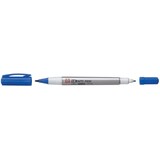 thumbnail of SAKURA Permanent-Marker Identi Pen, gelb