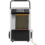 thumbnail of MSW Deshumidificador - 138 l / 24 h - 50 - 230 m² - 857 m³/h - con asa