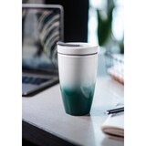 thumbnail of like. by Villeroy & Boch To Go Coffee To Go Becher 290ml