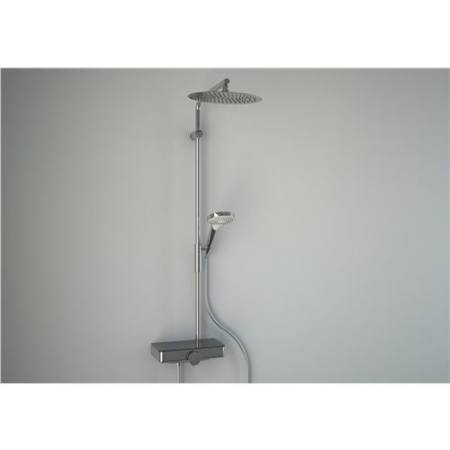 mobile_image
