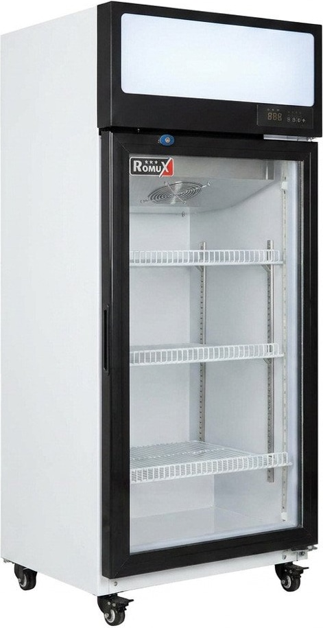 mobile_image