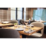 thumbnail of Arcoroc Caja 6 Vasos Bajos Vidrio 35Cl Vina Juliette