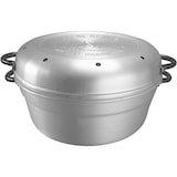 thumbnail of Pardini Forno Versilia 28 cm, Corpo in Alluminio