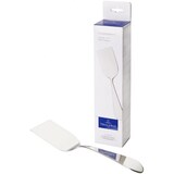 thumbnail of Villeroy & Boch Sereno XXL Lasagneservierer 300mm