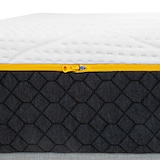 thumbnail of Matelas   Mousse à mémoire de forme 160x200 cm OLYMPE OLYMPE LITERIE