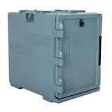 thumbnail of CAMBRO - UPCS400-401 - Contenitore isotermico GN a caricamento frontale - 63,5x 46x 63 cm