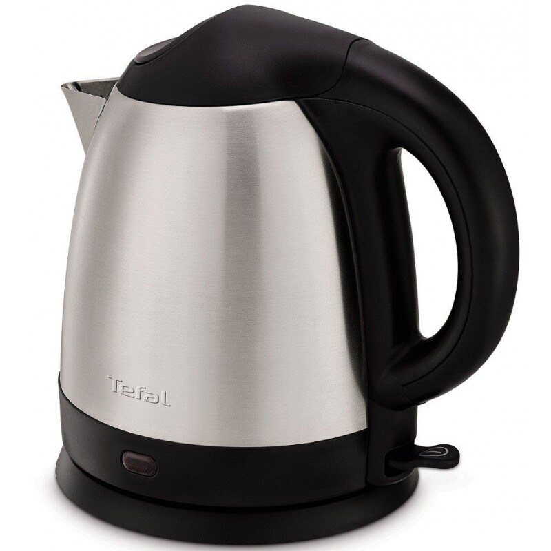 Bouilloire Tefal Ki 431 D 10