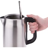 thumbnail of Cloer Wasserkocher Touch 4459 eds