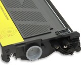 thumbnail of Kompatibel Brother TN-2220 XXL Toner für MFC-7360Ne - 10.400 Seiten Schwarz