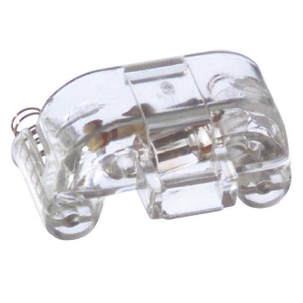 Peha Glimmlampen-Element D GL 505 00575011