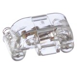 thumbnail of Peha Glimmlampen-Element D GL 505 00575011