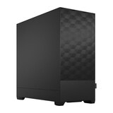 thumbnail of Boîtier Pc - Fractal Design - Pop Air Black Solid - Noir (fd-c-poa1a-01)