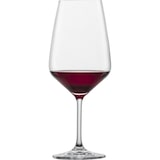thumbnail of Schott Zwiesel TULIP Bordeauxglas 656 ml 4er Set