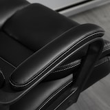 thumbnail of Poltrona Ufficio Massaggiante Ergonomica e Dirigenziale