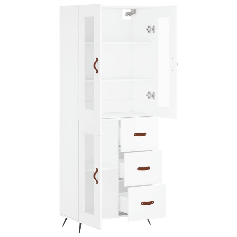 mobile_image