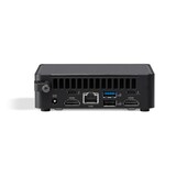 thumbnail of Captiva Mini PC Power Starter I84-934 (Ultra 5-125H/2TB/16GB/WLAN/Windows 11 Home 64-bit)