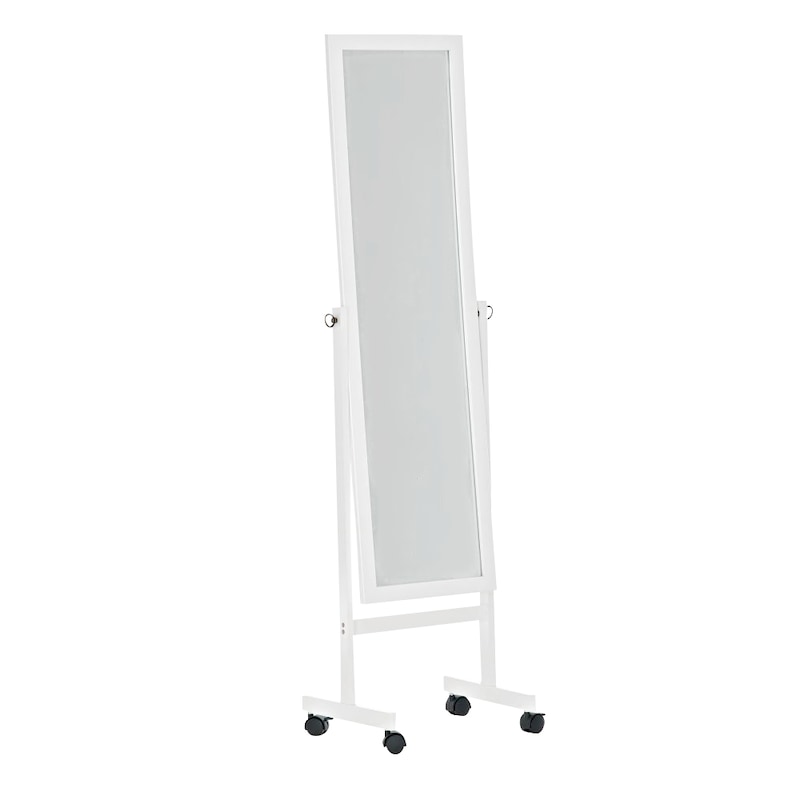 mobile_image