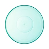 thumbnail of Saladier avec couvercle 28 cm Keep'n Box - Luminarc