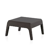 thumbnail of SHAF - Set de Muebles de Jardín y Terraza Miami Color Grafito Sofá 2 Plazas, 2 Sillones y Mesa de Centro