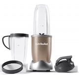 thumbnail of Blender Nutribullet Nb907cp