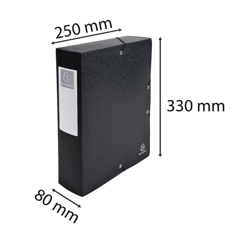 mobile_image