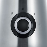 thumbnail of Batidora de Vaso + Smoothie Mix & Go Severin SM 3737 - 1 L 600 W Acero Inox