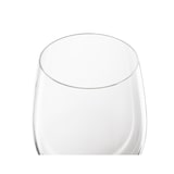 thumbnail of Chef & Sommelier Bicchieri da vino Cabernet Tulip 47cl