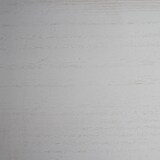 thumbnail of Décoshop26 - Étagère d'angle avec 4 étagères rabattables en bois de paulownia 110 cm treillis décoratif marron 04_0008639