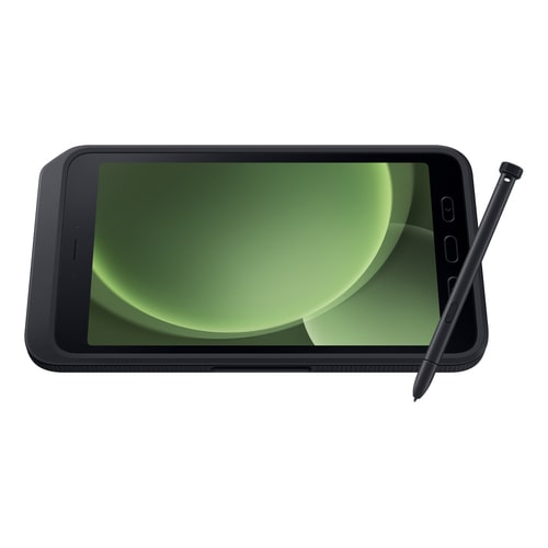 mobile_image