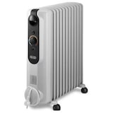 thumbnail of Radiador Delonghi ACEITE Trrse1225 12elementos