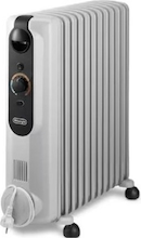 Refroidisseur d'huile 7 éléments 1500W GSC 301015000