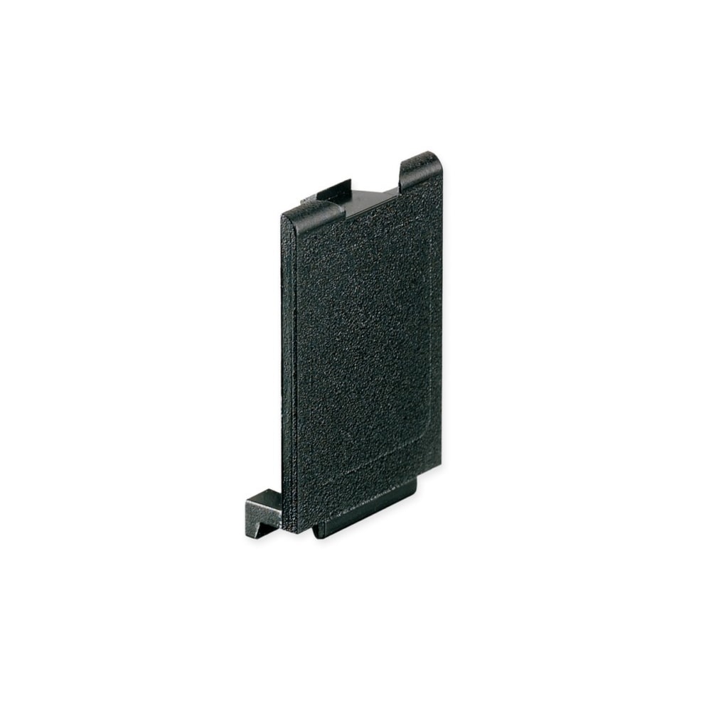 Corning Blindabdeckung CAXXSN-00108-C001