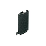 thumbnail of Corning Blindabdeckung CAXXSN-00108-C001