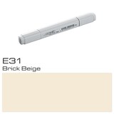 thumbnail of Copic Typ E - 31