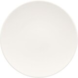thumbnail of Villeroy & Boch Signature MetroChic Blanc Platzteller / Kuchenplatte / Tortenplatte 33cm