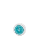 thumbnail of Hydro Touch 25g Seife in Plissee (360 X 25g)
