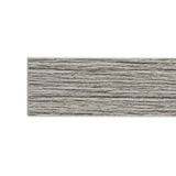 thumbnail of Bolero quadratische Tischplatte grau 700x700x48mm