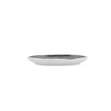 thumbnail of Bidasoa Elite Plato Pan Porcelana 16Cm