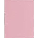 thumbnail of BRUNNEN Ringbuch A4 FACT! 16mm 2-Ringe rosa