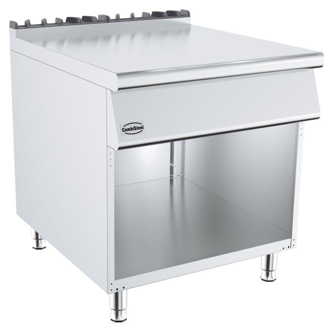 Basis 900 neutraal element