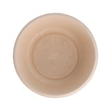 thumbnail of Taças 'Bionic' 600 Ml Ø 15X5,5 Cm Natural Bagaço (400 Unidades)