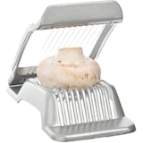 thumbnail of Westmark Eierschneider "Duplex"