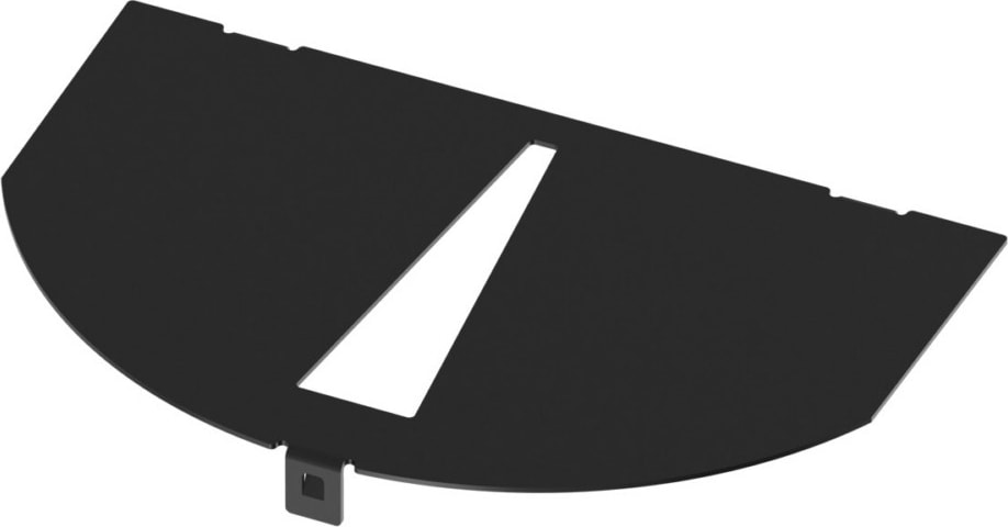 EVN Lichttechnik Abdeckung C6560ABDHR