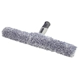 thumbnail of METRO Professional Mojador de cristales, 35 cm