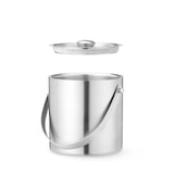 thumbnail of HENDI Eiskübel, BarUp, 2L, ⌀153x(H)165mm