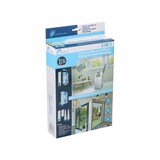 thumbnail of Lifetime Air Raamafdichtingskit Mobiele Airco - Raam en Deur - Universeel - 220 x 30cm