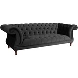 thumbnail of Max Winzer Sofa 3-Sitzer Ivette
