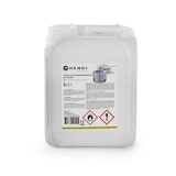 thumbnail of Chafing Dish Brandstofpasta, Hendi