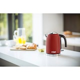 thumbnail of waterkoker 1,7l waterkoker rood 2041270