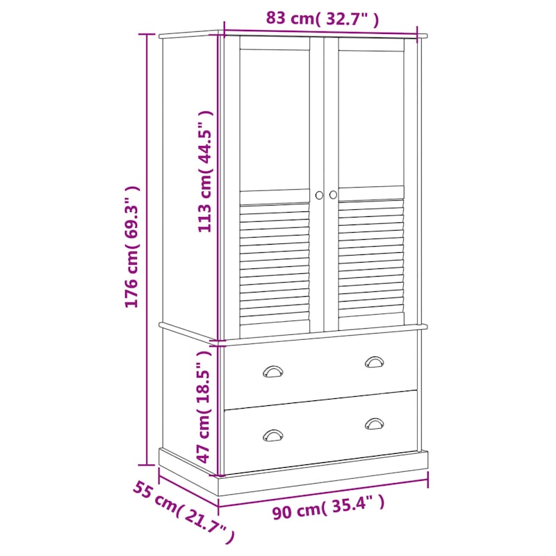 mobile_image